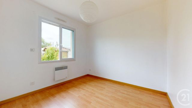 Afficher la photo en grand Maison à vendre - 4 pièces - 89,82 m2 - Tosse - 40 - AQUITAINE