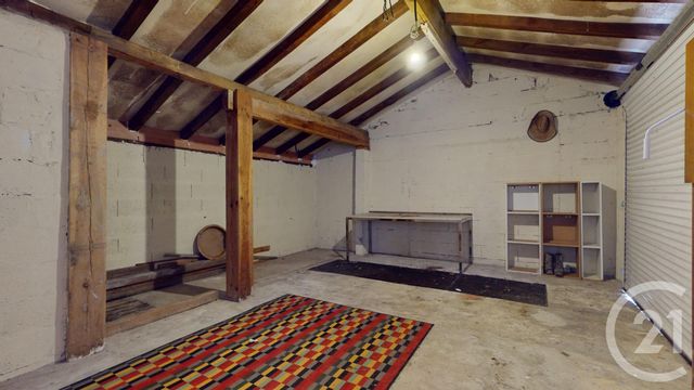 Afficher la photo en grand Maison à vendre - 4 pièces - 89,82 m2 - Tosse - 40 - AQUITAINE