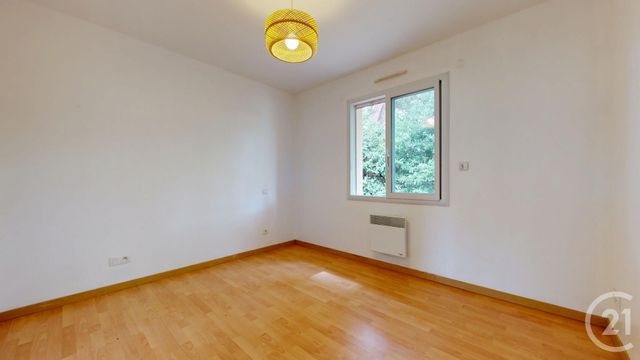 Afficher la photo en grand Maison à vendre - 4 pièces - 89,82 m2 - Tosse - 40 - AQUITAINE