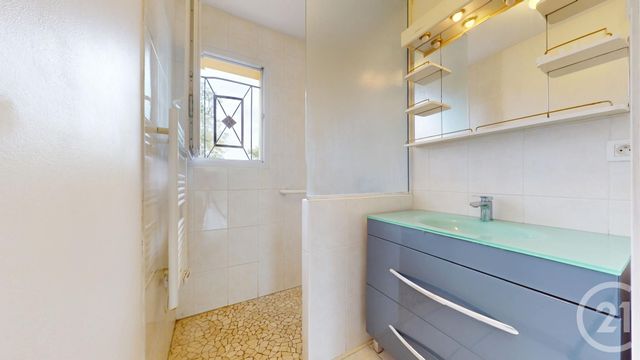 Afficher la photo en grand Maison à vendre - 4 pièces - 89,82 m2 - Tosse - 40 - AQUITAINE