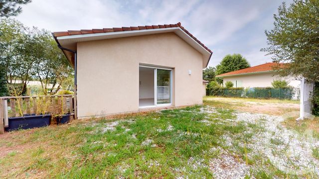 Afficher la photo en grand Maison à vendre - 4 pièces - 89,82 m2 - Tosse - 40 - AQUITAINE