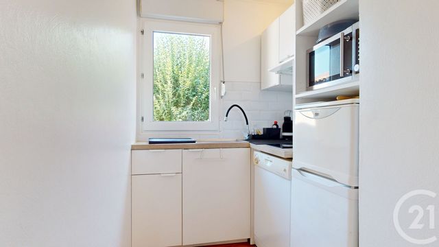 Afficher la photo en grand Maison à vendre - 3 pièces - 47,47 m2 - Soustons - 40 - AQUITAINE