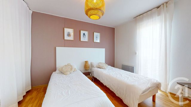 Afficher la photo en grand Maison à vendre - 3 pièces - 47,47 m2 - Soustons - 40 - AQUITAINE