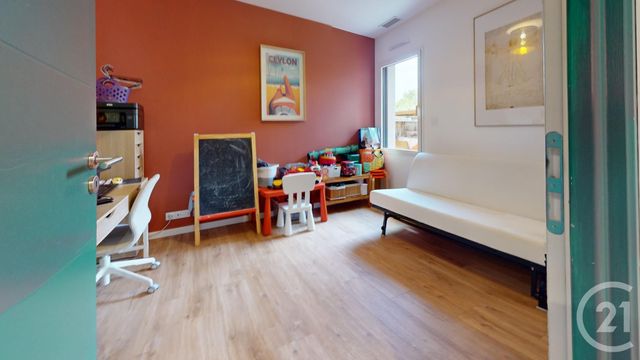 Maison à vendre - 4 pièces - 99 m2 - Saubion - 40 - AQUITAINE