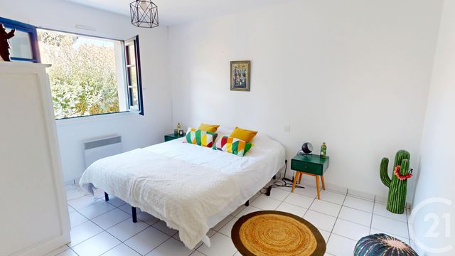 Maison à vendre - 5 pièces - 138 m2 - Capbreton - 40 - AQUITAINE