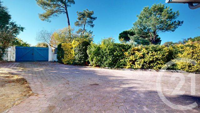 Maison à vendre - 5 pièces - 138 m2 - Capbreton - 40 - AQUITAINE