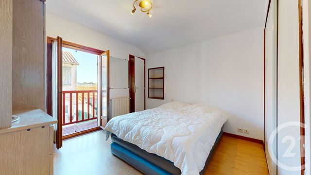 Maison à vendre - 3 pièces - 67,28 m2 - Bayonne - 64 - AQUITAINE