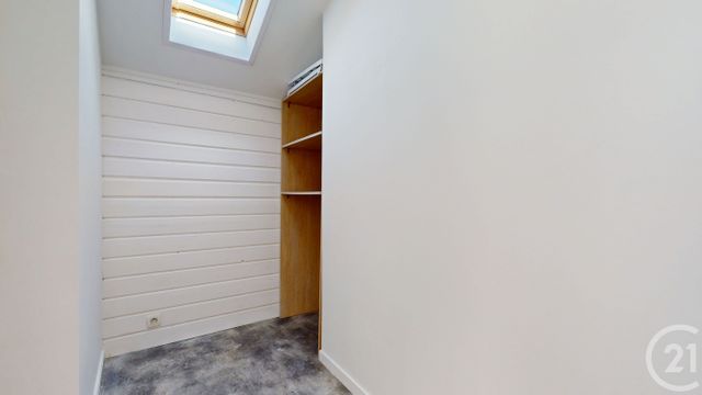 Maison à vendre - 3 pièces - 67,28 m2 - Bayonne - 64 - AQUITAINE