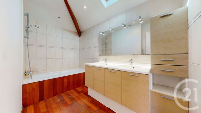 Maison à vendre - 3 pièces - 67,28 m2 - Bayonne - 64 - AQUITAINE