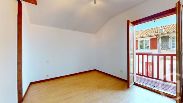 Maison à vendre - 3 pièces - 67,28 m2 - Bayonne - 64 - AQUITAINE