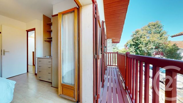 Maison à vendre - 3 pièces - 67,28 m2 - Bayonne - 64 - AQUITAINE