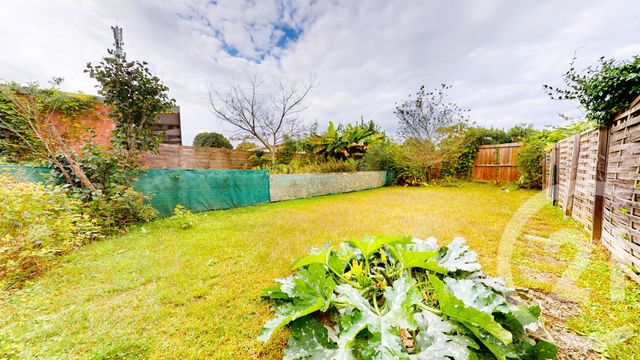 Maison à vendre - 3 pièces - 75,66 m2 - Seignosse - 40 - AQUITAINE