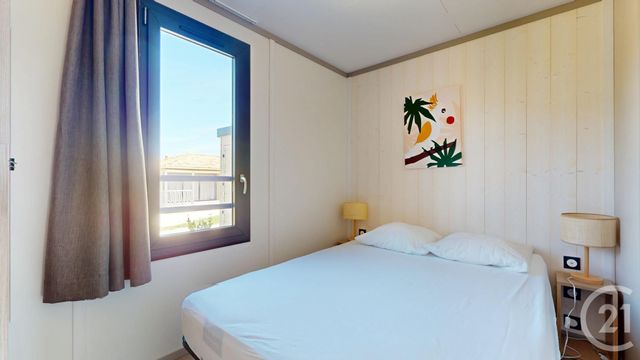 Afficher la photo en grand Maison à vendre - 4 pièces - 48,05 m2 - Saubrigues - 40 - AQUITAINE