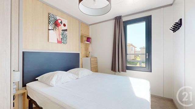 Afficher la photo en grand Maison à vendre - 4 pièces - 48,05 m2 - Saubrigues - 40 - AQUITAINE