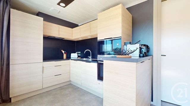 Afficher la photo en grand Maison à vendre - 4 pièces - 48,05 m2 - Saubrigues - 40 - AQUITAINE
