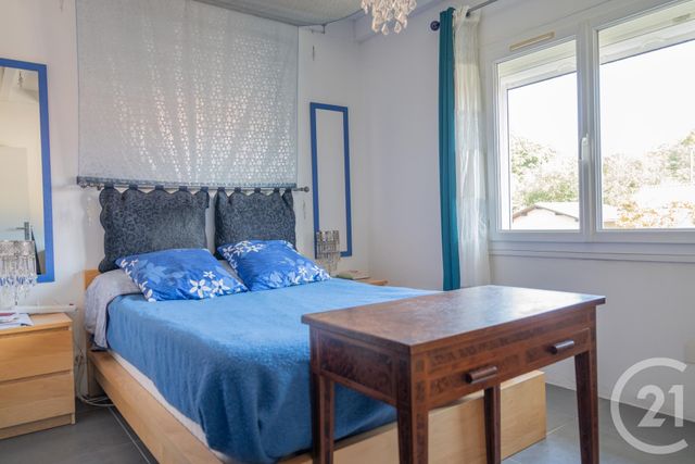 Afficher la photo en grand Maison à vendre - 8 pièces - 178,50 m2 - Benesse Maremne - 40 - AQUITAINE