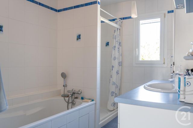 Afficher la photo en grand Maison à vendre - 8 pièces - 178,50 m2 - Benesse Maremne - 40 - AQUITAINE