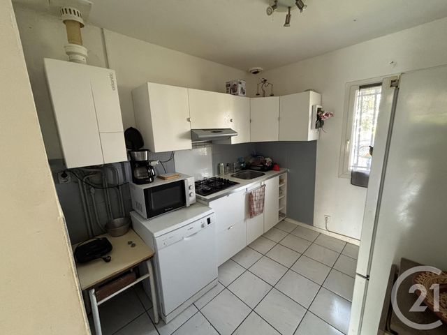 Maison à vendre - 5 pièces - 89,90 m2 - St Vincent De Tyrosse - 40 - AQUITAINE