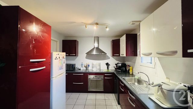 Maison à vendre - 5 pièces - 95 m2 - St Vincent De Tyrosse - 40 - AQUITAINE