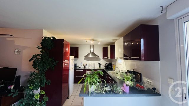 Maison à vendre - 5 pièces - 95 m2 - St Vincent De Tyrosse - 40 - AQUITAINE