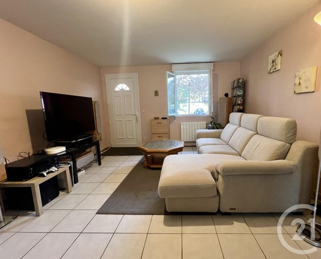 Maison à vendre - 5 pièces - 95 m2 - St Vincent De Tyrosse - 40 - AQUITAINE