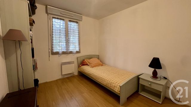 Maison à vendre - 5 pièces - 95 m2 - St Vincent De Tyrosse - 40 - AQUITAINE