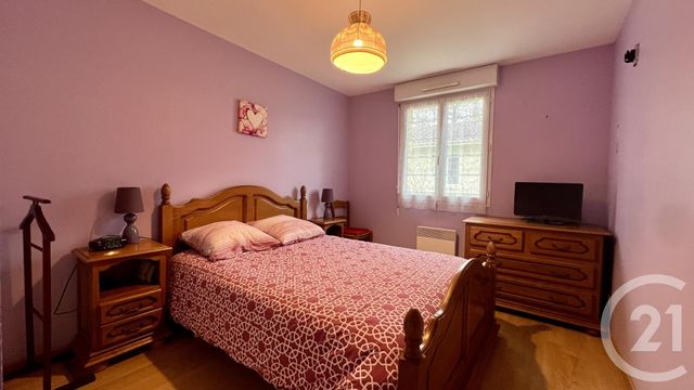 Maison à vendre - 5 pièces - 95 m2 - St Vincent De Tyrosse - 40 - AQUITAINE