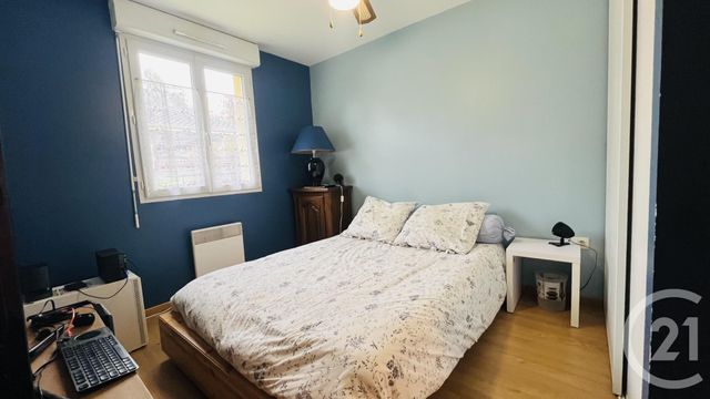 Maison à vendre - 5 pièces - 95 m2 - St Vincent De Tyrosse - 40 - AQUITAINE