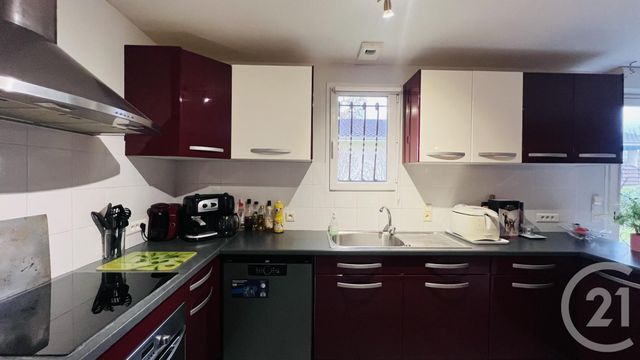 Maison à vendre - 5 pièces - 95 m2 - St Vincent De Tyrosse - 40 - AQUITAINE