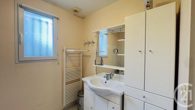 Maison à vendre - 5 pièces - 95 m2 - St Vincent De Tyrosse - 40 - AQUITAINE