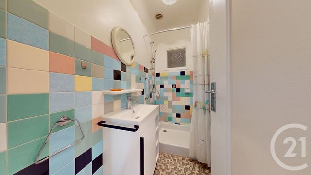 Maison à vendre - 6 pièces - 190 m2 - Capbreton - 40 - AQUITAINE