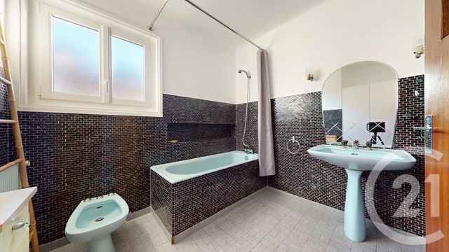 Maison à vendre - 6 pièces - 190 m2 - Capbreton - 40 - AQUITAINE