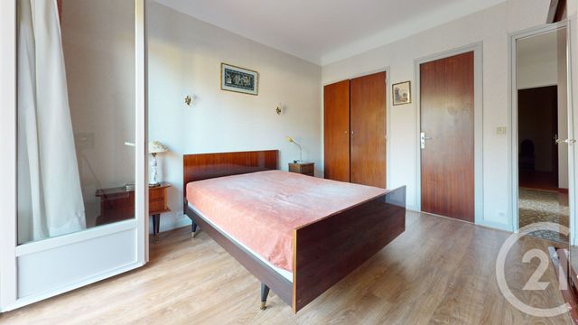 Maison à vendre - 6 pièces - 190 m2 - Capbreton - 40 - AQUITAINE