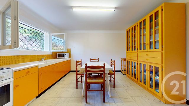 Maison à vendre - 6 pièces - 190 m2 - Capbreton - 40 - AQUITAINE