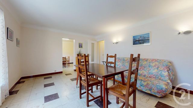 Maison &agrave; vendre - 6 pi&egrave;ces - 190 m2 - Capbreton - 40 - AQUITAINE