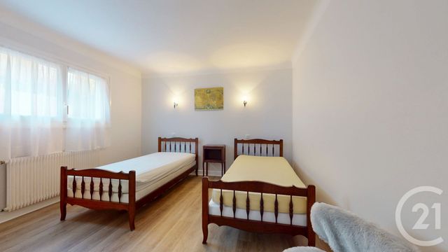 Maison à vendre - 6 pièces - 190 m2 - Capbreton - 40 - AQUITAINE