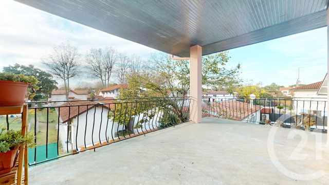 Maison à vendre - 6 pièces - 190 m2 - Capbreton - 40 - AQUITAINE