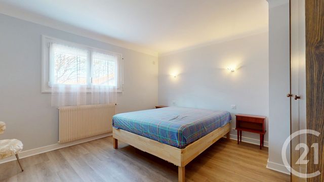 Maison à vendre - 6 pièces - 190 m2 - Capbreton - 40 - AQUITAINE