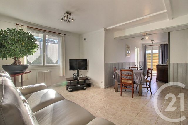 Maison &agrave; vendre - 7 pi&egrave;ces - 223 m2 - Soorts Hossegor - 40 - AQUITAINE