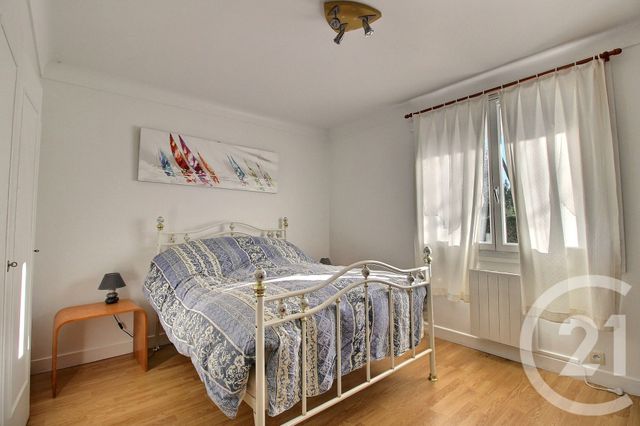 Maison &agrave; vendre - 7 pi&egrave;ces - 223 m2 - Soorts Hossegor - 40 - AQUITAINE