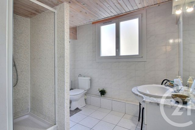 Maison &agrave; vendre - 7 pi&egrave;ces - 223 m2 - Soorts Hossegor - 40 - AQUITAINE