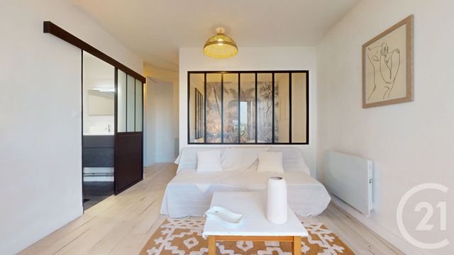 appartement - ANGLET - 64