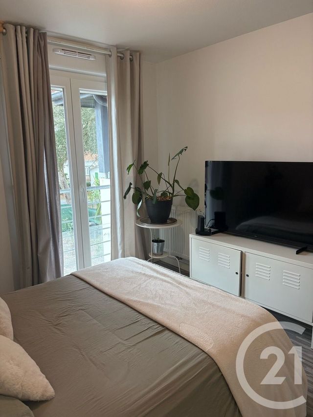 Appartement F2 &agrave; vendre - 2 pi&egrave;ces - 41,19 m2 - Capbreton - 40 - AQUITAINE