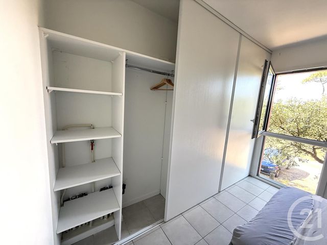 Appartement F2 à vendre - 2 pièces - 40,75 m2 - Labenne - 40 - AQUITAINE