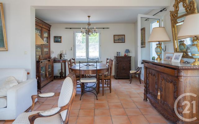 Maison à vendre - 5 pièces - 135,02 m2 - Arcangues - 64 - AQUITAINE