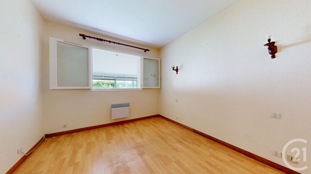 Maison &agrave; vendre - 4 pi&egrave;ces - 94 m2 - Capbreton - 40 - AQUITAINE