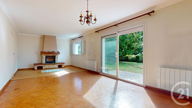 maison - CAPBRETON - 40