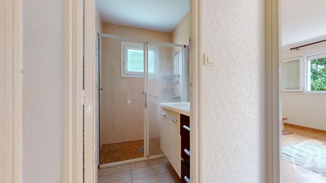 Maison &agrave; vendre - 4 pi&egrave;ces - 94 m2 - Capbreton - 40 - AQUITAINE