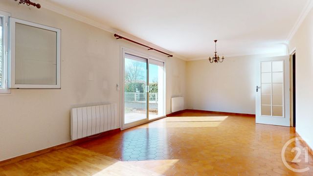 Maison &agrave; vendre - 4 pi&egrave;ces - 94 m2 - Capbreton - 40 - AQUITAINE