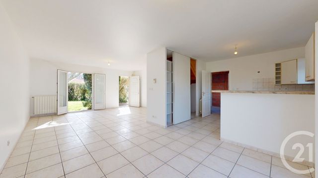 Maison &agrave; vendre - 4 pi&egrave;ces - 90,20 m2 - Tarnos - 40 - AQUITAINE